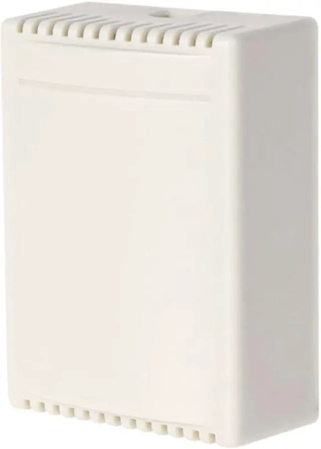 Alt view image 3 of 3 - for Dc 12V Remote Control Switch 433Mhz Remote Control 4CH Wireless Remote Recei