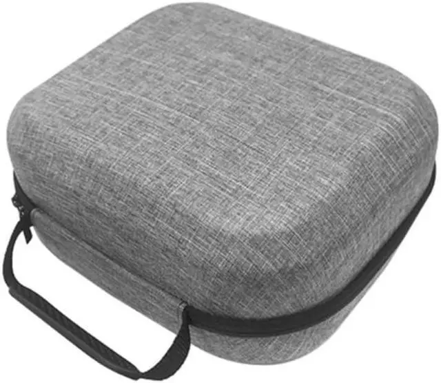 Main image of Virtual Reality Travel Carrying  Container for Pico 4 VR Headset Organiser