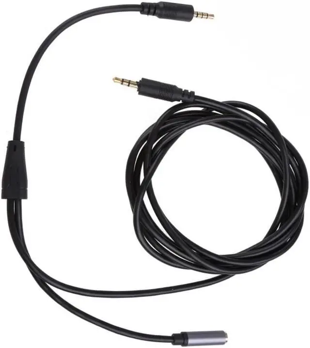 Alt view image 2 of 3 - Adapter Cable for Elgato HD60 S+,HD60PRO,4K60 PRO Capture Line Game Capture Party Link Replacement