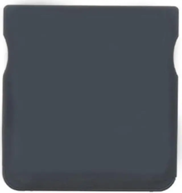 Main image of 7800 Games in 1  3DS Game Card Super Combo Cartridge Support 3DS 2DS Durable