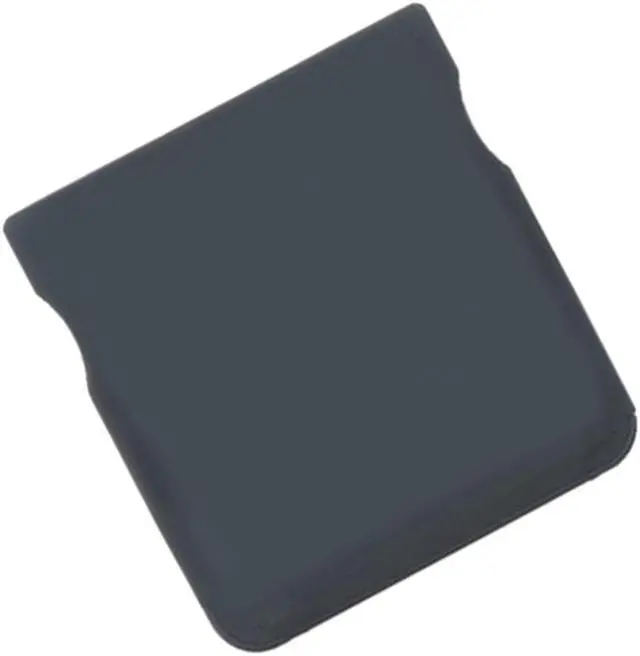 Alt view image 3 of 3 - 7800 Games in 1  3DS Game Card Super Combo Cartridge Support 3DS 2DS Durable