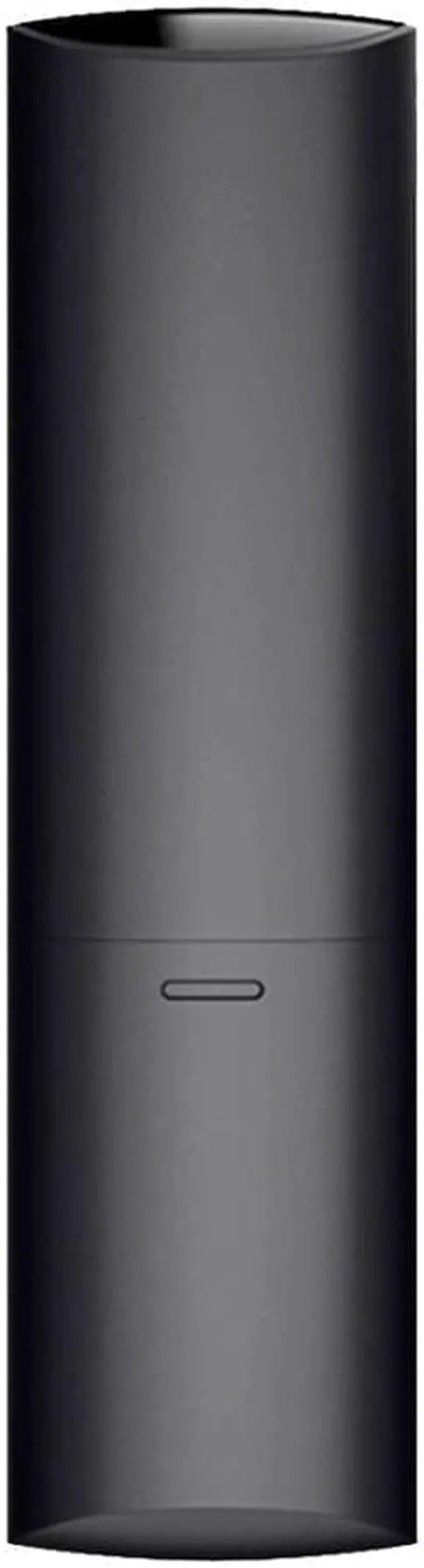 Alt view image 3 of 3 - 2.4G Wireless Voice Remote Backlit BT Air Mouse G20S PRO BT Gyroscope IR Learning Remote Control For Android 11.0 10.0 9 TV BOX