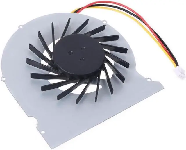 Alt view image 4 of 4 - Laptop CPU Cooler Fan Heatsink for HAIER MINI2 NT510 NT410 nT-A3500 nT-525 nT-42