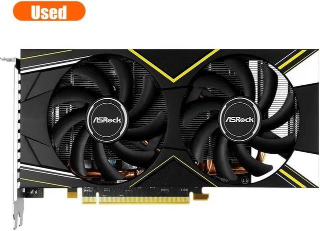 Radeon rx 5500 xt phantom gaming d best sale 8g oc