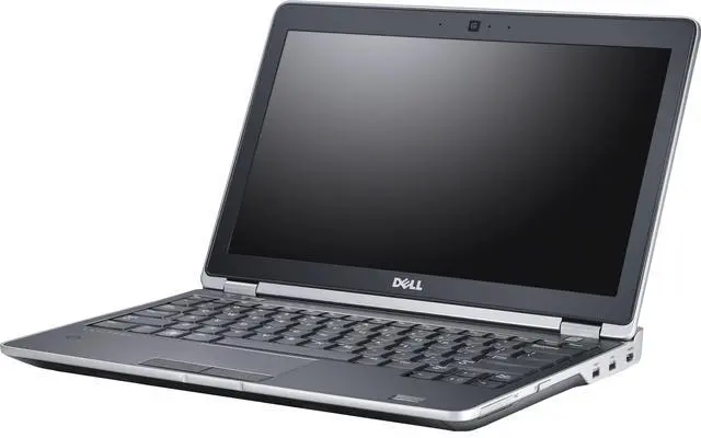 Alt view image 6 of 6 - Dell Latitude E6430 14" Intel Core i5 2.70 GHz 4 GB 256 GB Windows 10 Pro