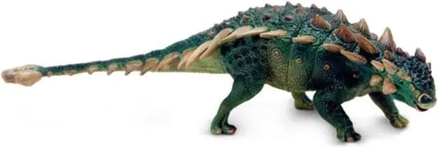 Main image of Zuul Dinosaur Figure Safari Ltd 101023