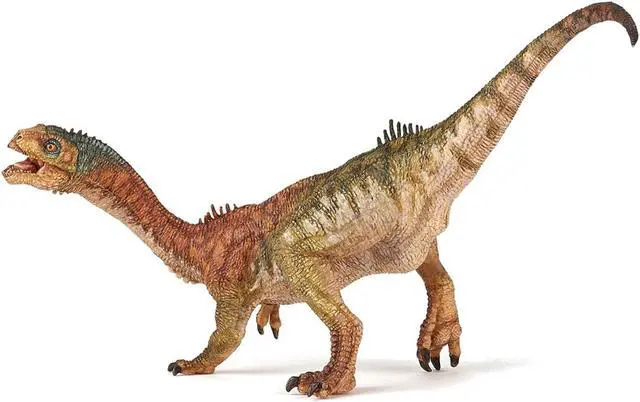 Main image of Papo Chilesaurus Animal Figure 55082