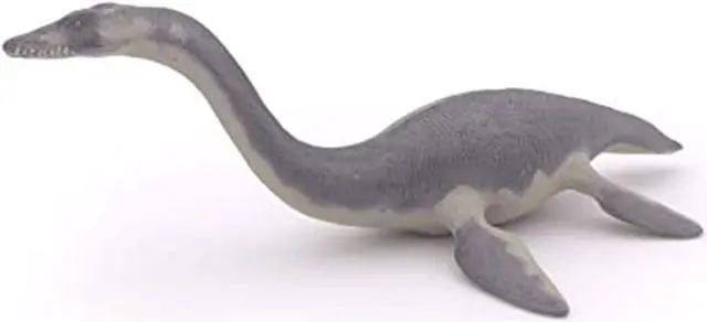 Main image of Papo Plesiosaurus Animal Figure 55024