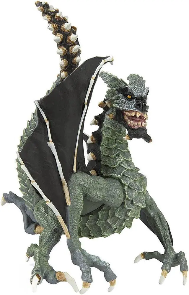 Main image of Sinister Dragon Fantasy Safari Ltd