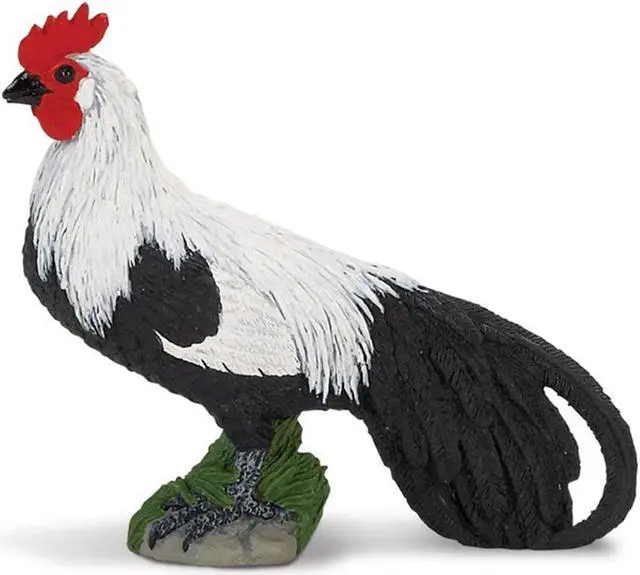 Main image of Phoenix Rooster Safari Farm Safari Ltd