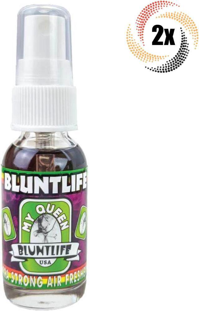 Bluntlife Air Freshener
