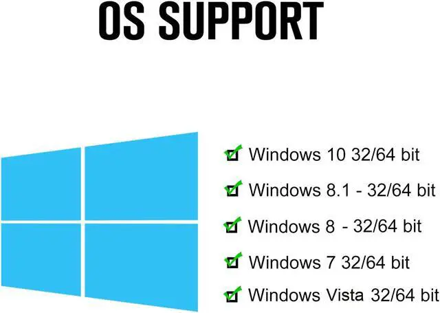 Alt view image 7 of 7 - SRhonyra 4VGA multi monitors graphics card  AMD Radeon HD7600  2GB GDDR5 128bits 4 Monitors video card GPU PCIe 2.0x16 Video Adapter 4 VGA Port