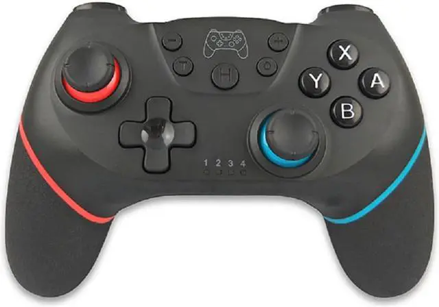 Nintendo Switch 本体 + Pro Controller Nintendo Switch Pro-Controller : Amazon.ca: Video Games