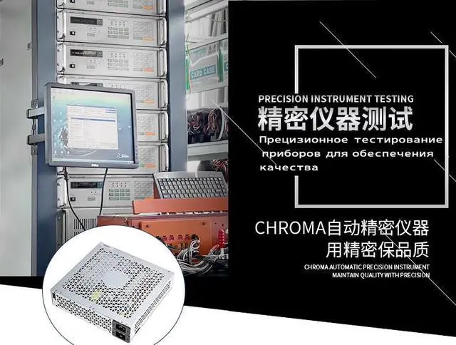 Alt view image 6 of 7 - LEXINDAR APW12 7000W Oil-Cooled Power Supply for S19 S19PRO T19 Mining Machines - 14V-17V