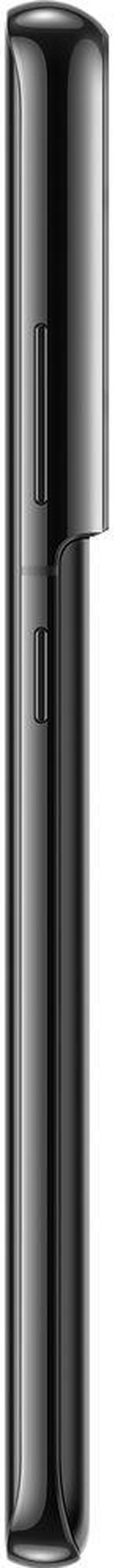 Alt view image 4 of 4 - Samsung Galaxy S21 Ultra 128GB 6.8" 5G GSM Unlocked, Phantom Black
