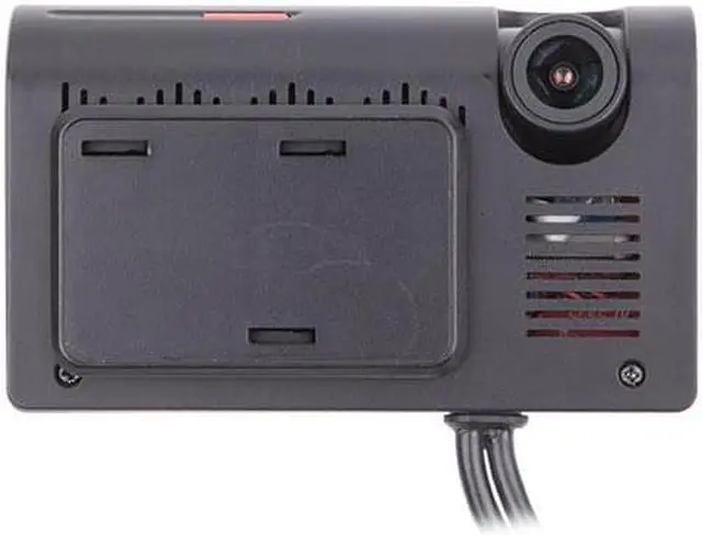 Alt view image 5 of 7 - Mercylion V2000 4K 3840*2160 Dual Dash Cam IMX415 Sony Sensor, GPS, 5G WiFi, 3.0IPS HD touch screen Fuse Box Wire