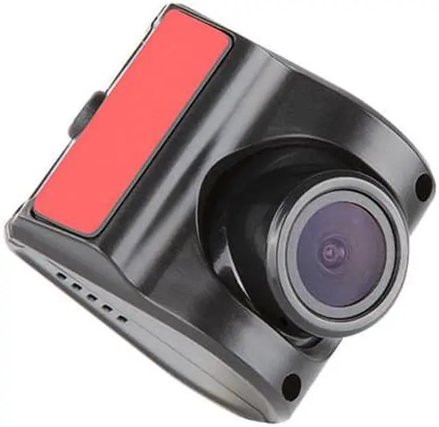 Alt view image 6 of 7 - Mercylion V2000 4K 3840*2160 Dual Dash Cam IMX415 Sony Sensor, GPS, 5G WiFi, 3.0IPS HD touch screen Fuse Box Wire