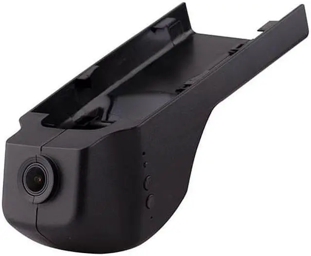 Alt view image 5 of 5 - Mercylion A20-1CH Factory Look Dash Camera 2K WiFi Single Lens 64G Card For BMW X1, X2, X3, X5, X6, 1 Series,2 Series, 3 Series, 5 Series, 6 Series, 7 Series