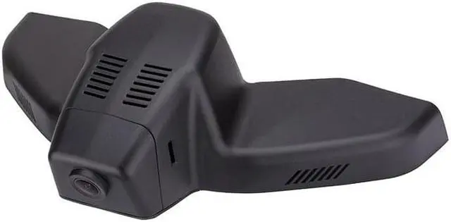 Main image of Mercylion A81-1CH 2K Concealed Dashcam Front Dash Camera For Maserati Levant, Giberit, SUV