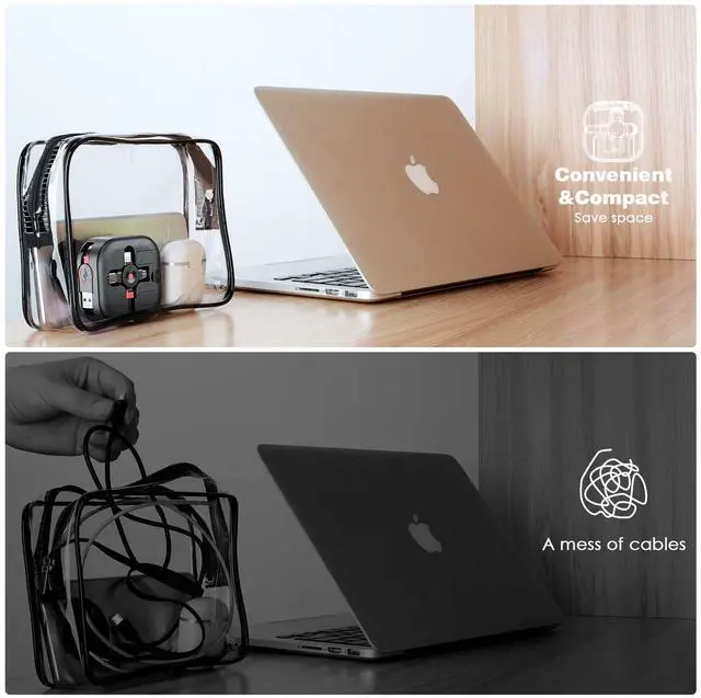 Alt view image 5 of 7 - KEHIPI Multi Charging Cable 4.5A, 4Ft/2Pack Multi Chargers for All Devices 3 in 1 Retractable Car Cable Fast Charging USB C Cord with Type C/Micro USB Port for Samsung S24,iPhone 16 15,PS,Tablets