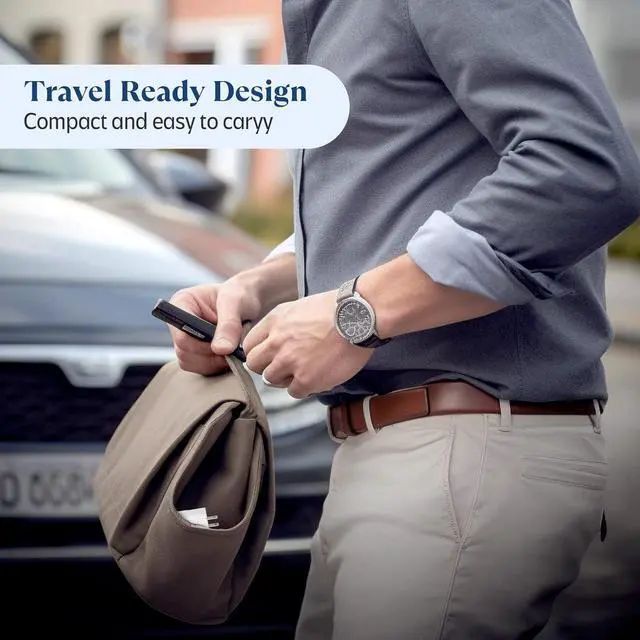 Alt view image 5 of 7 - KEHIPI i Phone 16 ChargerType c Charger Fast ChargingUSB Power Adapter with c to c Charging Cablesc Wall Chargers Block for iPhone 16 15,2-Pack