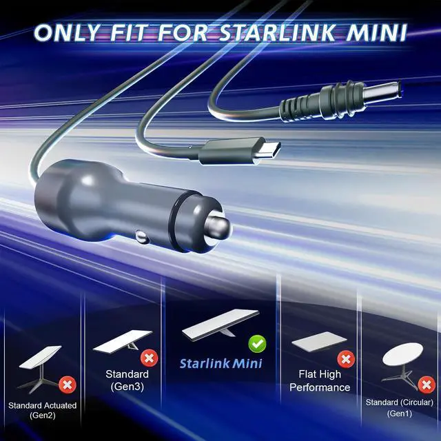 Alt view image 2 of 7 - KEHIPI 45W Type C Fast Charger, Super Fast Charger with 3.3ft Type C to C Long Charging Cable for Samsung Galaxy S24 Ultra/S24/S23/S22 Ultra/S22+/S22 Plus/S21+/Note 20/Note10+, Tab S9/S8