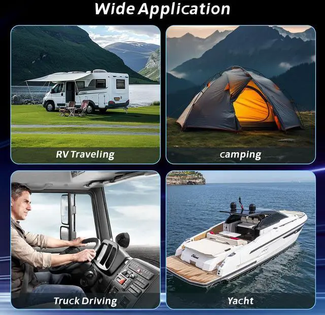 Alt view image 4 of 7 - KEHIPI 45W Type C Fast Charger, Super Fast Charger with 3.3ft Type C to C Long Charging Cable for Samsung Galaxy S24 Ultra/S24/S23/S22 Ultra/S22+/S22 Plus/S21+/Note 20/Note10+, Tab S9/S8