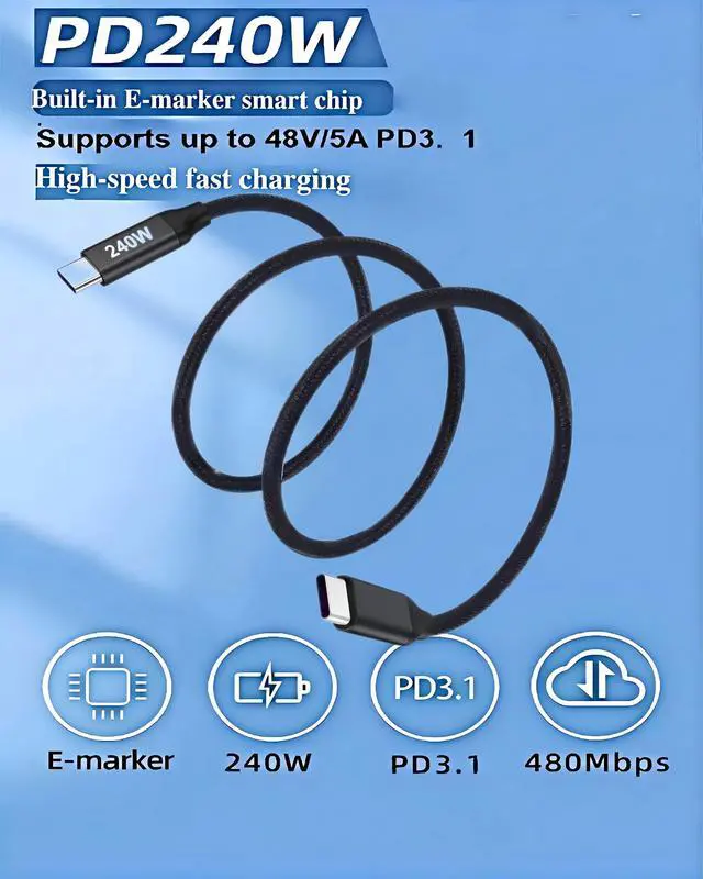 Alt view image 4 of 7 - KEHIPI 600W Fast USB C GaN Pro Charger Block,8 Port Charging Station,Dual 140W PD3.1 PPS Fast Charging Station for Multiple Devices Laptop Wall Charger Compatible with MacBook/iPhone 16/iPad etc