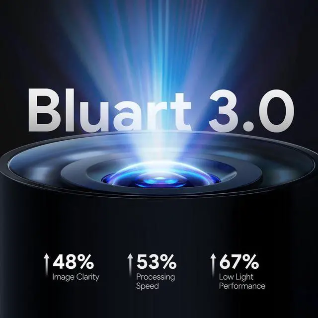 Alt view image 4 of 7 - KEHIPI 210° Two-Way Articulating Borescope, 0.24in Ultra-Slim Endoscope Camera with Lights, 4.5 IPS Screen, 5ft Waterproof Flexible Snake Tube, Industrial Inspection Camera for Automotive Mechanics