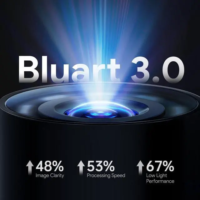 Alt view image 5 of 7 - KEHIPI Dual Lens Two-Way Articulating Borescope Camera with Light, 4.5" Screen and 5FT Flexible Snake Scope Industrial Endoscope, Inspection Video Camera Tool for Wall, Engine, Auto, Mechanics