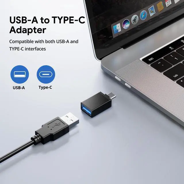 Alt view image 7 of 7 - KEHIPI Webcam 4K, Zoomable Webcam with Microphone and Remote, Equipped with Sony Sensor, 3X Digital Zoom, Noise-Canceling Mics, Auto-Focus Computer Camera for PC/Mac/Laptop/Zoom/Teams/OBS/Google