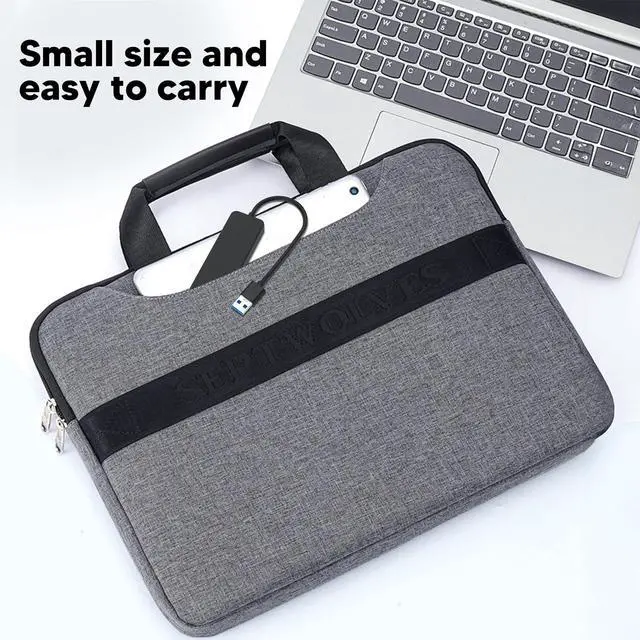 Alt view image 7 of 7 - KEHIPI 4 Port USB 3.0 Hub,USB Hub Splitter,Suitable for laptops Windows Linux,PC,Xbox, Flash Drives, Hard Drives, Consoles and Printers.