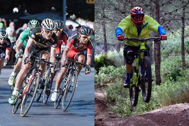 Alt view image 5 of 5 - KEHIPI Universal Bicycle Tire Inflator Gauge with Auto-Select Valve Type - Presta and Schrader Air Compressor Tool