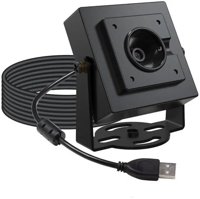 Main image of KEHIPI  High Speed USB Camera Module, 1080P/100fps, 720P/180fps, 480P/360fps, Autofocus Lightburn Camera for Windows, Linux