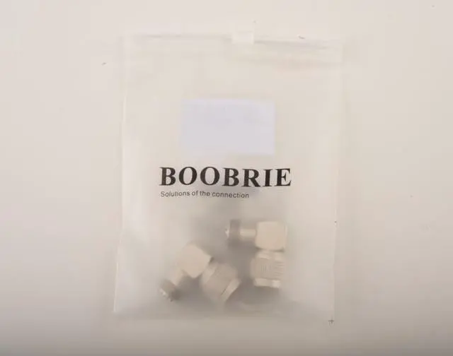 Alt view image 7 of 7 - KEHIPI UHF Connector Right Angle Coax Connector UHF Male Plug PL259 to UHF Female Jack SO239 90 Degree L Shape Low Loss Coax Cable Connector RF Antenna Adapter Pack of 2