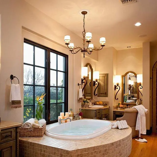 Alt view image 7 of 7 - KEHIPI G4 LED Bulbs 5W T3 40W Halogen Replacement 12V AC/DC JC Bi-Pin Base for Outdoor Landscape Lighting Deck Stair Step Path Lights, Warm White 2700K, Non-Dimmable (10 Pack)