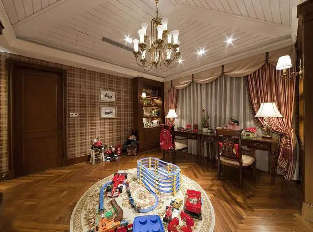 Alt view image 7 of 7 - KEHIPI G4 LED Bulb 5W 5000K Daylight White Bi-pin T3 JC Type 12V AC/DC 40W Halogen Equivalent Non-dimmable for Outdoor Landscape Lighting Deck Stair Step Path Lights (6 Pack)