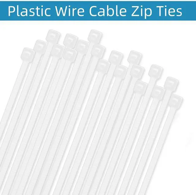 Alt view image 7 of 7 - KEHIPI RJ45 Crimp Tool Kit Pass Through Crimper Tool for 8P RJ45 Cat5 Cat5e Cat6 Cat6a 6P RJ11/12 Modular Connectors, All-in-One RJ45 Tools Stripper Cutter Crimper Ethernet Crimping Tool Kit (144PCS)