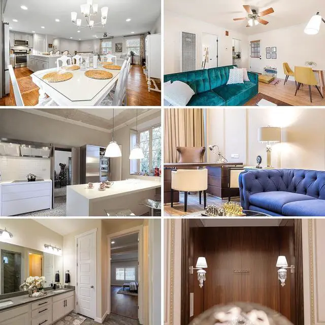 Alt view image 7 of 7 - KEHIPI E12 LED Light Bulb Dimmable, 60W Halogen Equivalent, 6000K Daylight White, T6 Small Base 120V 7W 630LM C7 Bulbs for Ceiling Fan, Chandelier, Pendant Lighting, Salt Lamp, 3 Pack