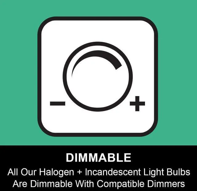 Alt view image 5 of 7 - KEHIPI G4 Bulb, Halogen Light Bulbs 2 Pin 12V 10W T3 Bi-Pin G4 Base, G4 Light Bulbs Replacement for Under Cabinet Puck Light, Chandeliers, Landscape Lighting, Dimmable, 2700K Warm White, 20 Pack