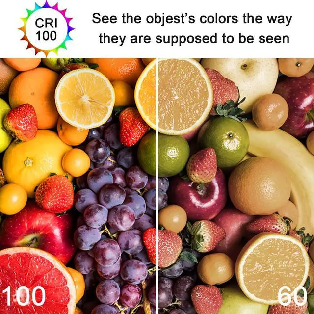 Alt view image 6 of 7 - KEHIPI NP5 GU10 120V 25W Bulb Candle Warmer, 6 Pack GU10+C 120V 25W Bulbs with Glass Cover for Scent Wax Burner, Fragrance Melt, Warming Bulb MR16 JDR Dimmable, 2700K Warm White, Long Lifespan