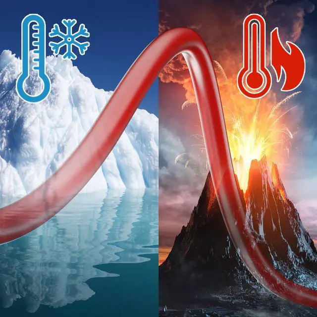 Alt view image 3 of 6 - KEHIPI Test Hook Clips Silicone Test Leads 5PCS Testing Cables Wires Dual IC Hooks Clips for Electronic Testing