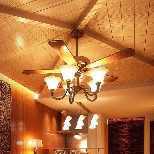 Alt view image 7 of 7 - KEHIPI G4 LED Bulb 12V AC/DC 5W Equivalent to 40W Halogen Bulb, T3 JC Type Bi-Pin Base, Warm White 2700K G4 Bulb for Outdoor Landscape Lighting Deck Stair Step Path Paver Lights, Home Lighting,6 Pack