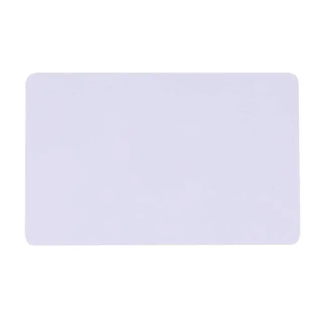 Alt view image 5 of 6 - KEHIPI 2 PCS PN532 NFC NXP RFID Module V3 Kit Near Field Communication Reader Module Kit I2C SPI HSU with S50 White Card Key Card Compatible with Arduino Raspberry Pi DIY Smart Phone Android Phone