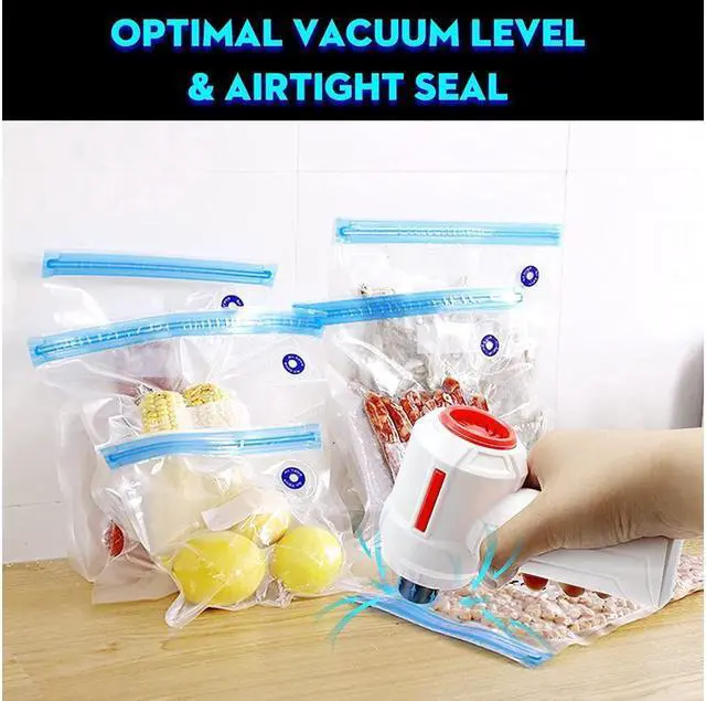 Alt view image 4 of 6 - KEHIPI Compressed Air Duster & Mini Vacuum Keyboard Cleaner 3-in-1, New Generation Canned Air Spray, Portable Electric Air Can, Cordless Blower Computer Cleaning Kit White