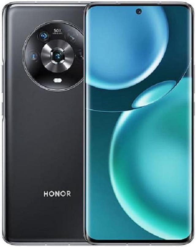 honor magic 4pro 5g