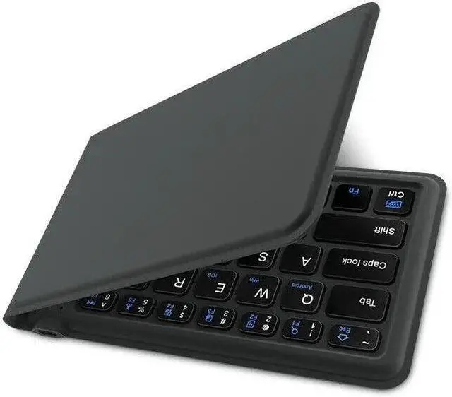Alt view image 2 of 4 - Original Honor Choice Foldable Keyboard