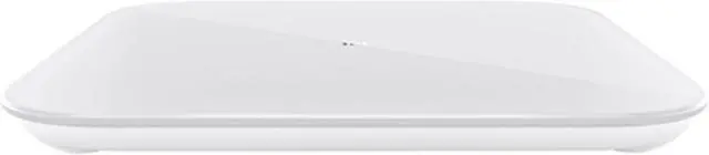 Alt view image 3 of 4 - Mi Smart Scale 2 Bluetooth 5.0 white