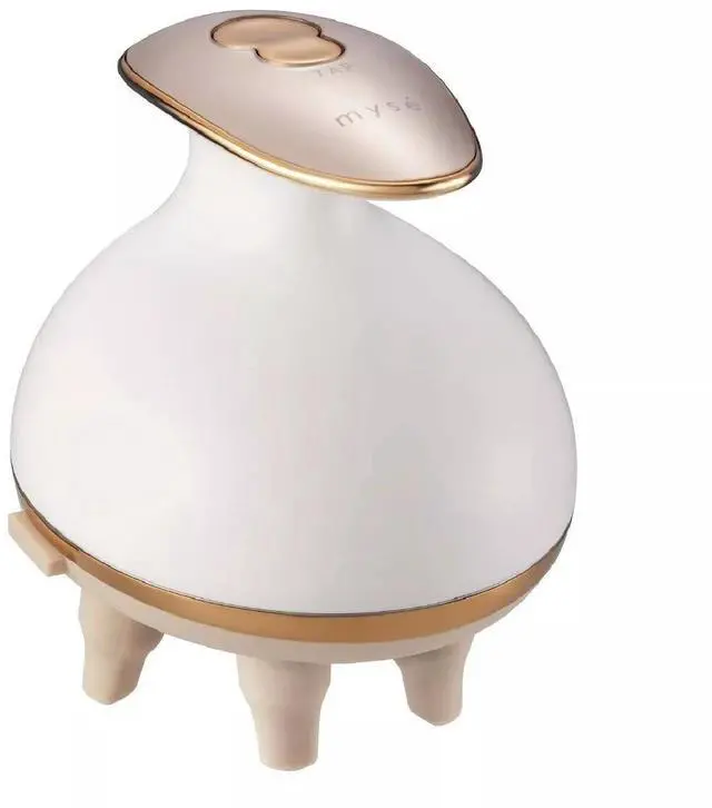 Main image of YAMAN Myse Needle Head Spa Lift MS-31N