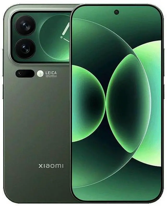 【吏生】XIAOMI 17 Pro 12GB/256GBブラック新品未開封 Buy Xiaomi 17 Pro Cell Phone Black 12GB RAM 256GB ROM Online at